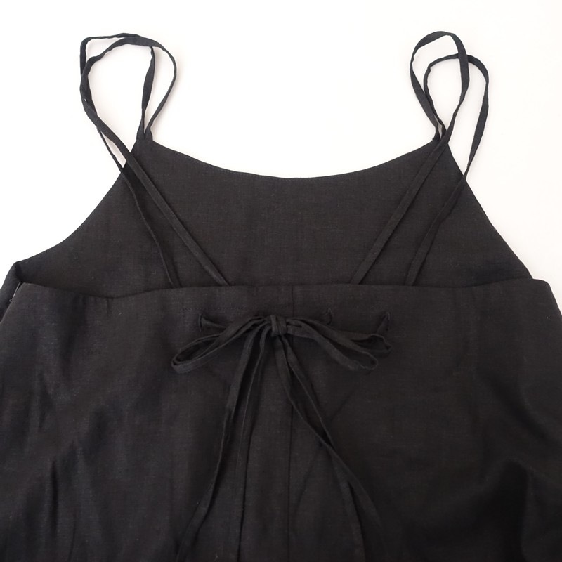 ������/���1.3���ۥ��饷&�ȥ�åץ��ѥ֥�å��� KURASHI & Trips PUBLISHING ����Ѥ�ȤäƤ����Υ���ߥ�������ԡ���   (33-2601-17)��92A62��