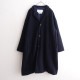 �����4.4���ۥ�����ƥ����� Veritecoeur Wool single long coat �����륷�󥰥���󥰥�����  F (jk1-2601-23)��10B62��