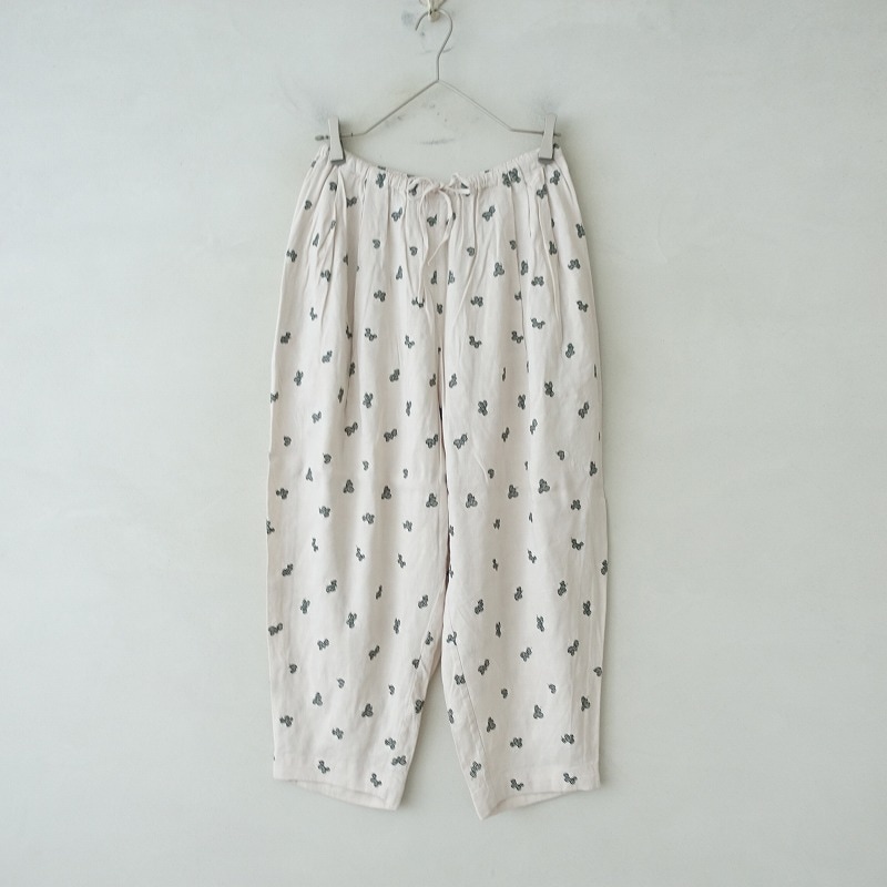 1_000000266916.jpg?1722387850 