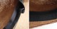 ������˹ ISHIDASEIBOU ŷ���Ǻ� �ϥå�   (ha87-2604-24)��61E62��