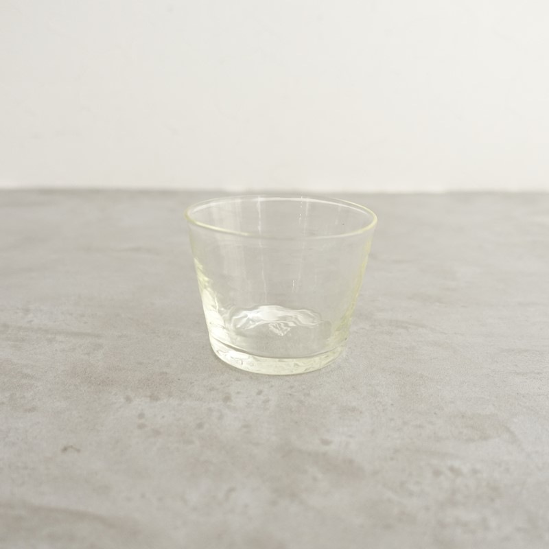 �����ʡ�  �滳���� �⡼�륬�饹 �ե꡼���å�   (wa84-2607-76)��10I62��