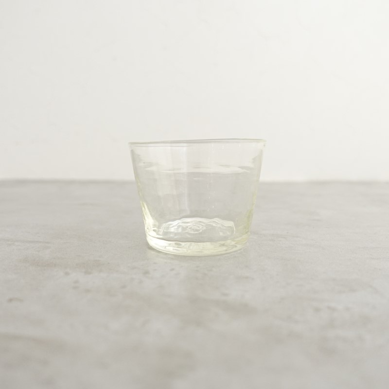 �����ʡ�  �滳���� �⡼�륬�饹 �ե꡼���å�   (wa84-2607-76)��10I62��