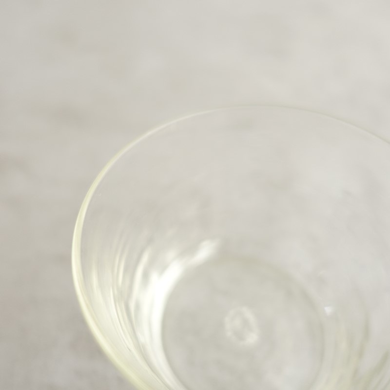 �����ʡ�  �滳���� �⡼�륬�饹 �ե꡼���å�   (wa84-2607-76)��10I62��