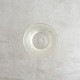 �����ʡ�  �滳���� �⡼�륬�饹 �ե꡼���å�   (wa84-2607-76)��10I62��