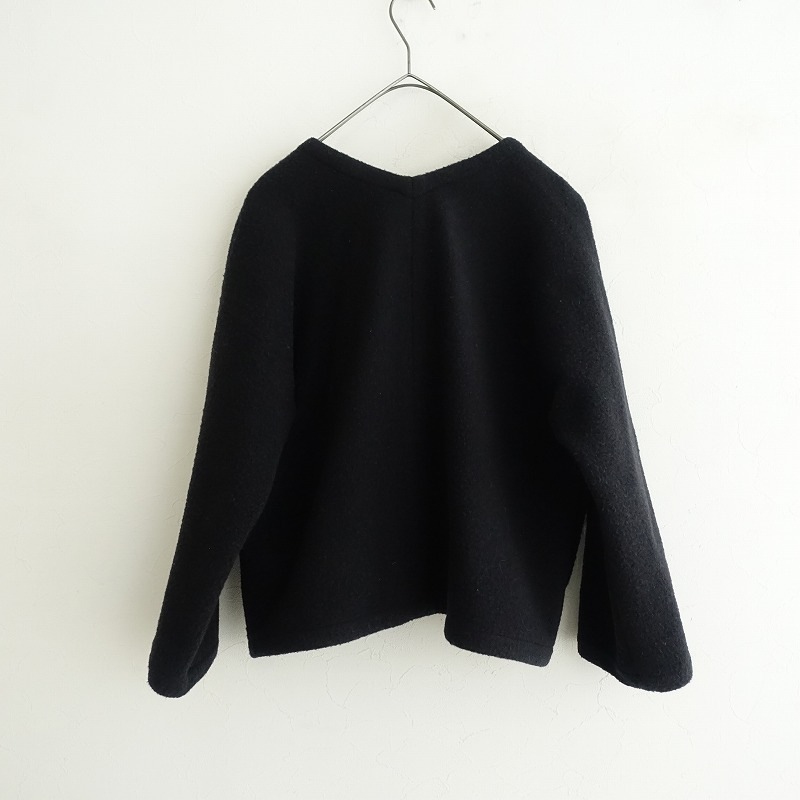 ե󥻥󥿥 Lin francais dantan 른㥱å  - (jk4-2502-41)70C52