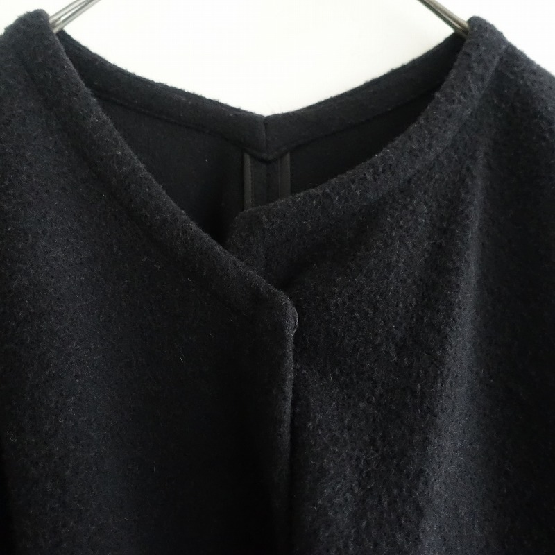 ե󥻥󥿥 Lin francais dantan 른㥱å  - (jk4-2502-41)70C52