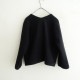 ե󥻥󥿥 Lin francais dantan 른㥱å  - (jk4-2502-41)70C52