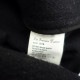 ե󥻥󥿥 Lin francais dantan 른㥱å  - (jk4-2502-41)70C52