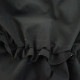 ��̤����/���2.8���ۥ��� Sisii �ѥ���󥰥쥶������ӥ��㥶������ߥ��ԡ���  S (2-2608-221)��30I62��