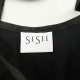 ��̤����/���2.8���ۥ��� Sisii �ѥ���󥰥쥶������ӥ��㥶������ߥ��ԡ���  S (2-2608-221)��30I62��
