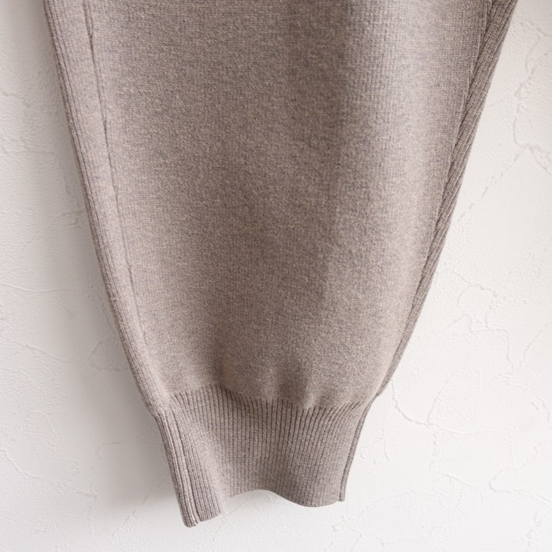 ������/2025AW�ۥ��饷&�ȥ�åץ��ѥ֥�å��� KURASHI & Trips PUBLISHING ���ä��ꥷ�륨�åȤΥ˥åȥѥ��  M (25-2601-392)��90B62��