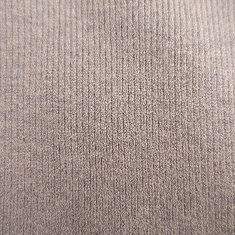 ������/2025AW�ۥ��饷&�ȥ�åץ��ѥ֥�å��� KURASHI & Trips PUBLISHING ���ä��ꥷ�륨�åȤΥ˥åȥѥ��  M (25-2601-392)��90B62��