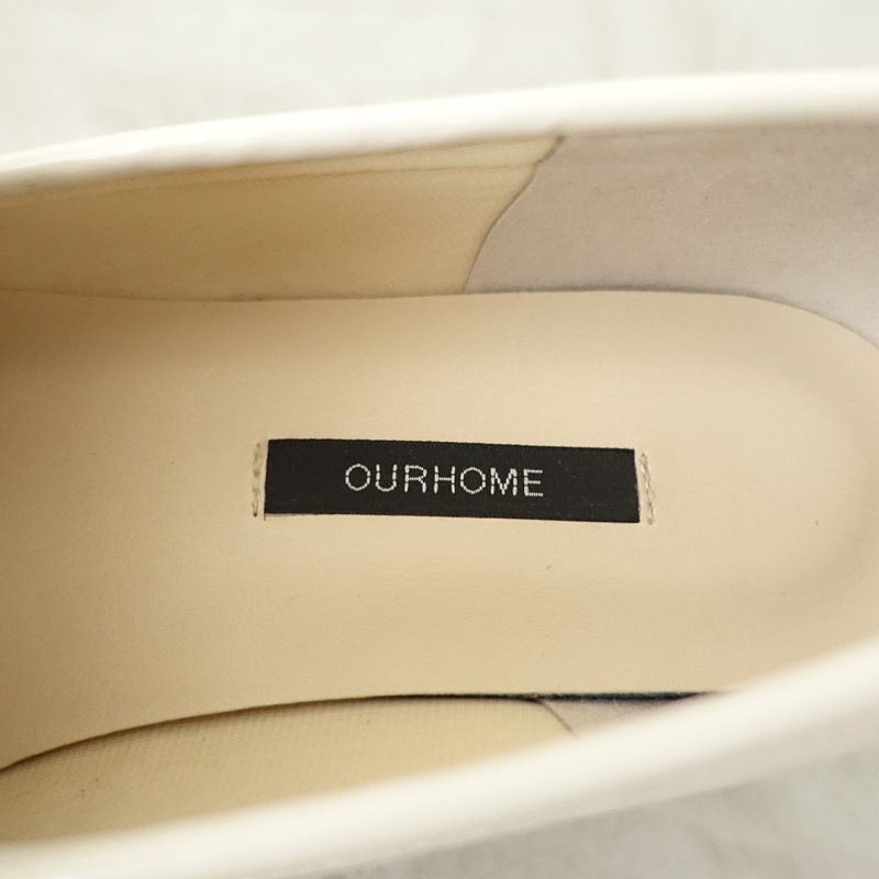 ����ۡ��� OURHOME ���ʥ������ե��� 23  - (sh10-2605-23)��62E62��