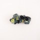 ߥʥڥۥͥ mina perhonen potpourri Хå dark mix   (ac87-2407-67)01H42