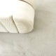 ����ۡ��� OURHOME ���ʥ������ե��� 23  - (sh10-2605-23)��62E62��