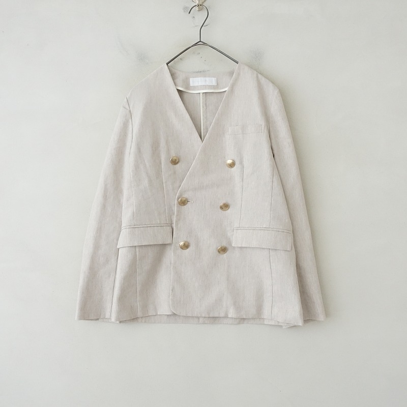 �����2.4���ۥΡ��꡼�����ե��� NOLLEY��S sophi �����å���֥��ͥ�Ρ����顼���֥른�㥱�å�  38 (jk1-2506-27)��50G52��