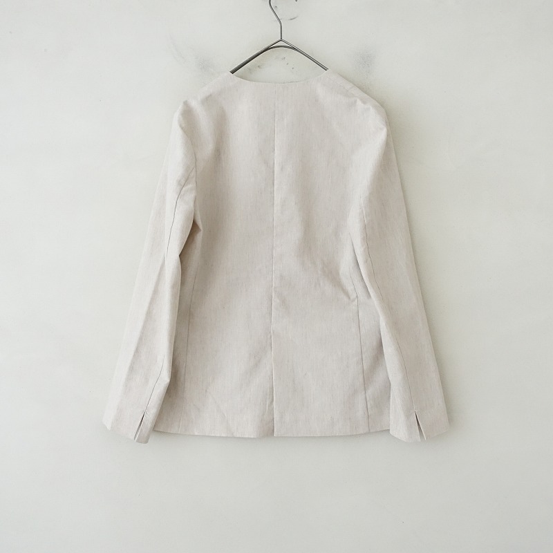 �����2.4���ۥΡ��꡼�����ե��� NOLLEY��S sophi �����å���֥��ͥ�Ρ����顼���֥른�㥱�å�  38 (jk1-2506-27)��50G52��