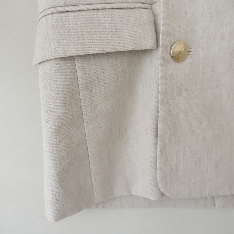 �����2.4���ۥΡ��꡼�����ե��� NOLLEY��S sophi �����å���֥��ͥ�Ρ����顼���֥른�㥱�å�  38 (jk1-2506-27)��50G52��