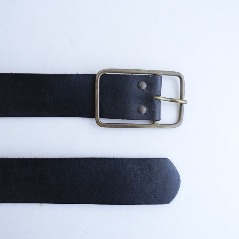 �����1.3���ۥ�����ƥ����� Veritecoeur �쥶���٥��   (ac30-2601-70)��41B62��