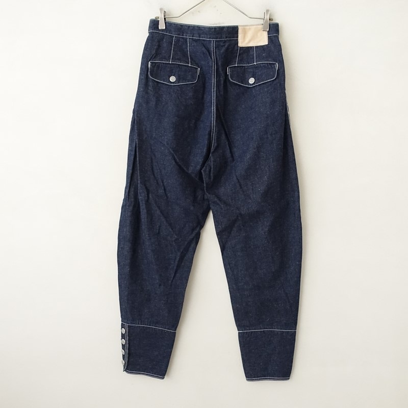 ��2026SS/���6.6���ۥߥʥڥ�ۥͥ� mina perhonen every day ����åѡ����ѥ��  40 (m1-2604-542)��10F62��