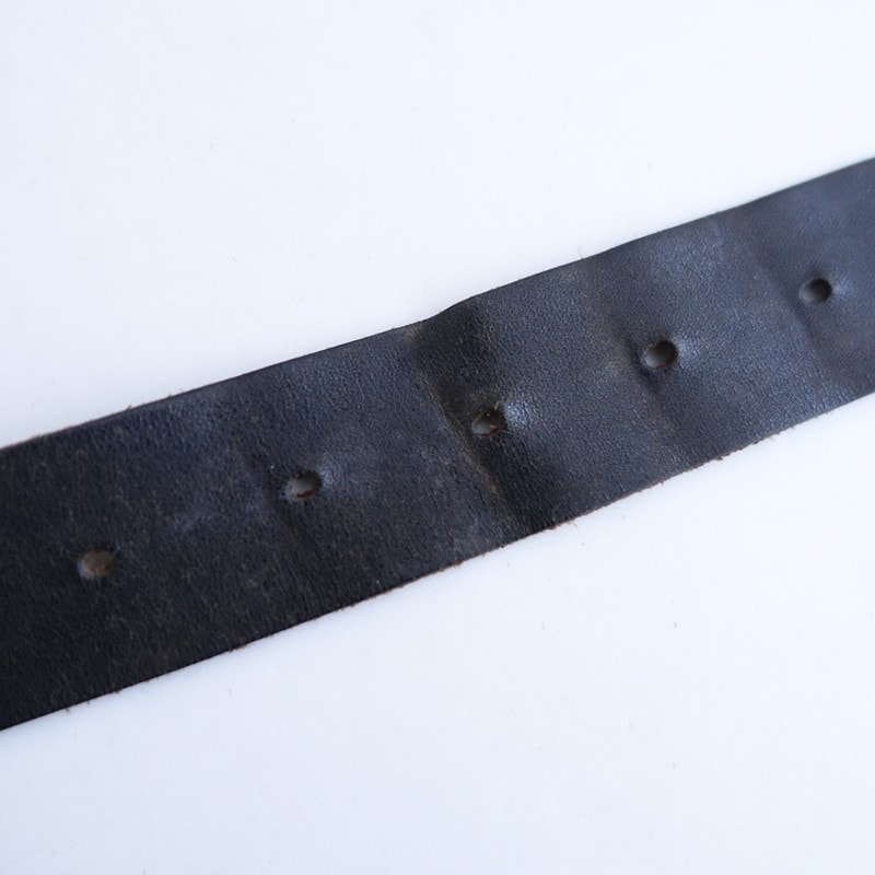 �����1.3���ۥ�����ƥ����� Veritecoeur �쥶���٥��   (ac30-2601-70)��41B62��