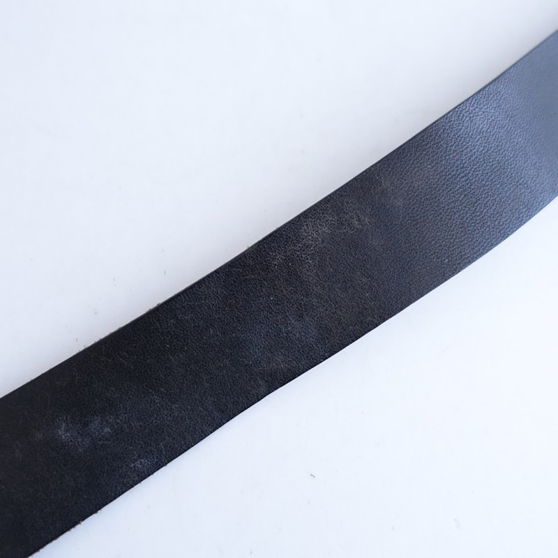 �����1.3���ۥ�����ƥ����� Veritecoeur �쥶���٥��   (ac30-2601-70)��41B62��