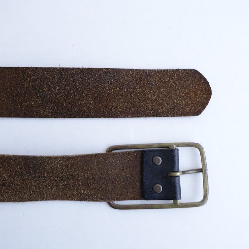 �����1.3���ۥ�����ƥ����� Veritecoeur �쥶���٥��   (ac30-2601-70)��41B62��