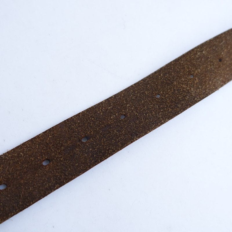 �����1.3���ۥ�����ƥ����� Veritecoeur �쥶���٥��   (ac30-2601-70)��41B62��