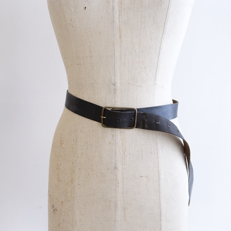 �����1.3���ۥ�����ƥ����� Veritecoeur �쥶���٥��   (ac30-2601-70)��41B62��