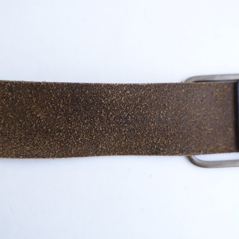 �����1.3���ۥ�����ƥ����� Veritecoeur �쥶���٥��   (ac30-2601-70)��41B62��