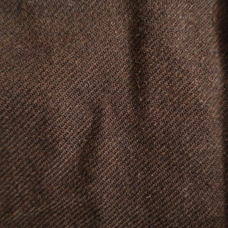 ̤/2.7ۥꥫ MORIKAGE SHIRT KYOTO åȥ󥦡뺮åإԡ  SS (25-2510-26)20K52