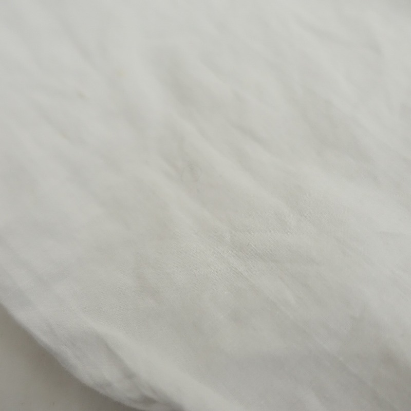 ɡ DOSA åȥ󥹥åѡͥå졼Ȥå֥饦  2 (2-2502-502)32C52