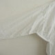 ɡ DOSA åȥ󥹥åѡͥå졼Ȥå֥饦  2 (2-2502-502)32C52