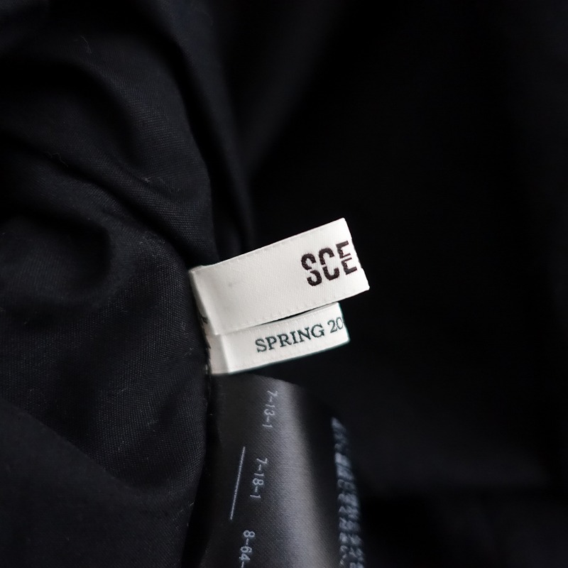 /4.1ۥԡȥǥ AP STUDIO SCENTOF ֥꡼ԡ   (85-2502-156)52C52