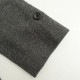 8.5ۥޡåȥϥ MARGARET HOWELL SOFT WOOL COAT  1 (jk2-2510-200)40K52