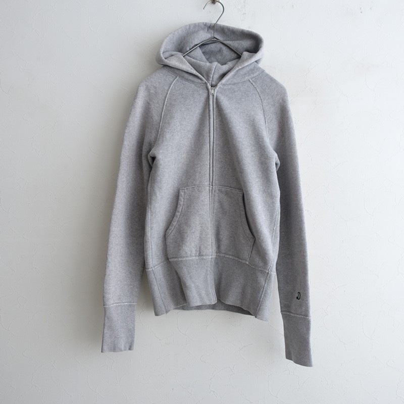 �ɥ쥹�ƥꥢ DRESSTERIOR ���åȥ�΢���ӥѡ�����  2 (m33-2601-585)��32B62��