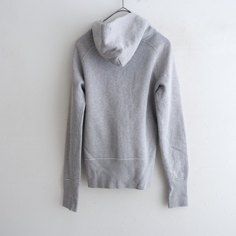 �ɥ쥹�ƥꥢ DRESSTERIOR ���åȥ�΢���ӥѡ�����  2 (m33-2601-585)��32B62��