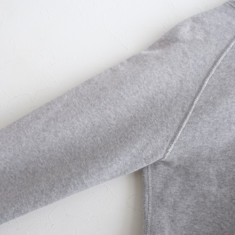 �ɥ쥹�ƥꥢ DRESSTERIOR ���åȥ�΢���ӥѡ�����  2 (m33-2601-585)��32B62��