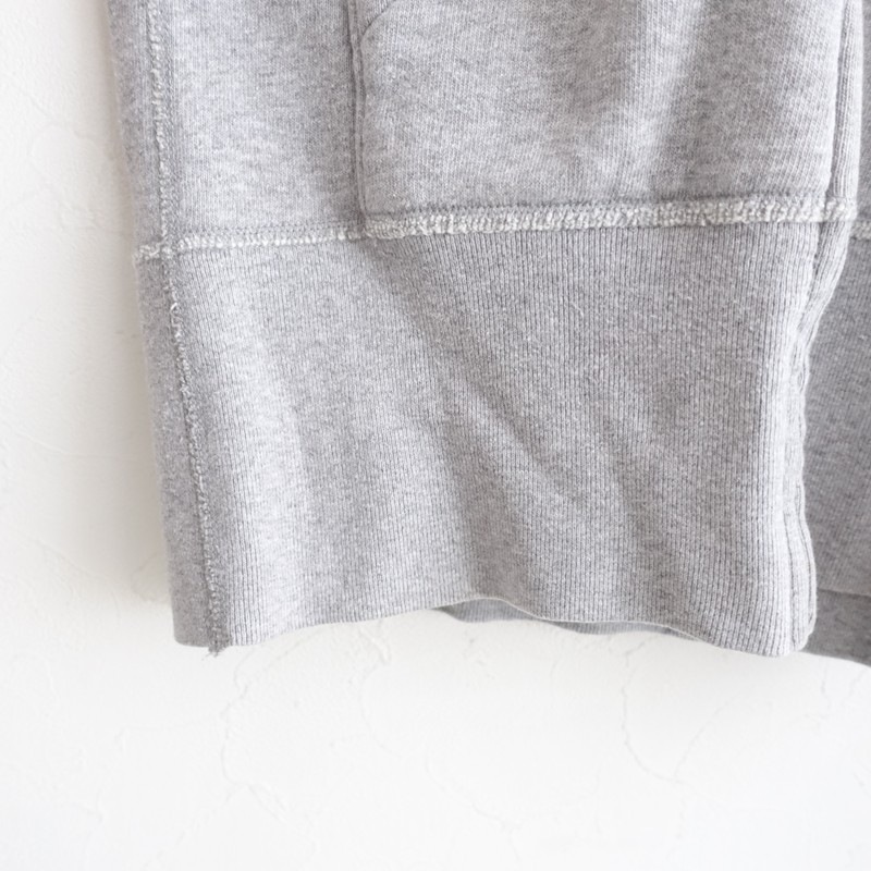 �ɥ쥹�ƥꥢ DRESSTERIOR ���åȥ�΢���ӥѡ�����  2 (m33-2601-585)��32B62��