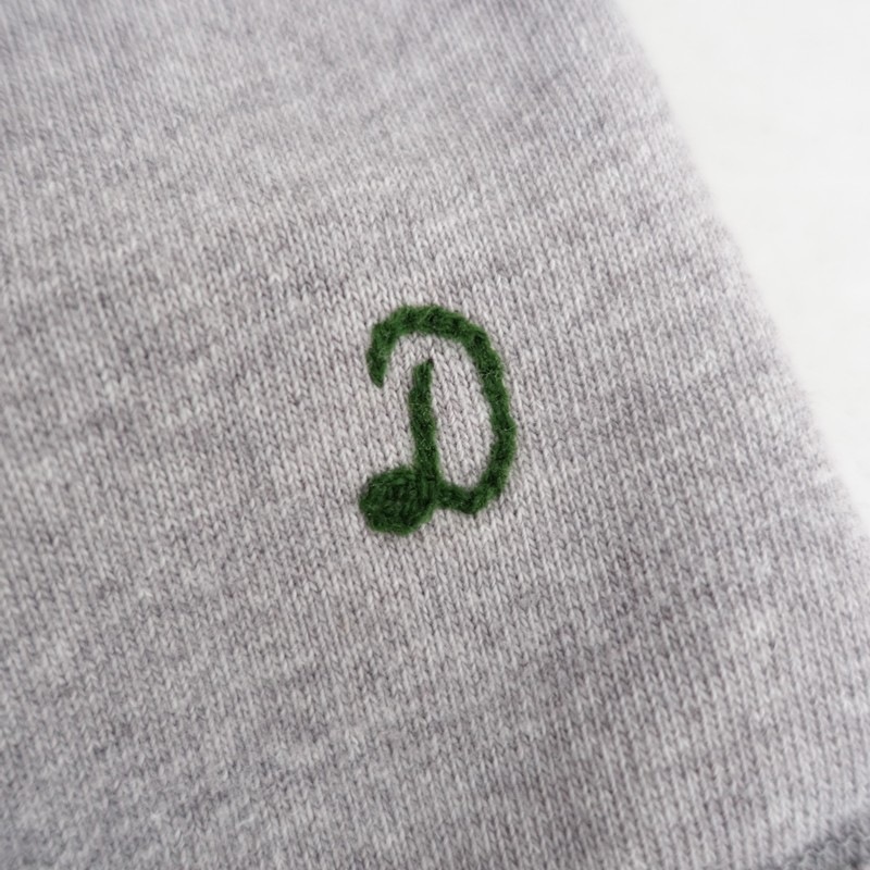 �ɥ쥹�ƥꥢ DRESSTERIOR ���åȥ�΢���ӥѡ�����  2 (m33-2601-585)��32B62��