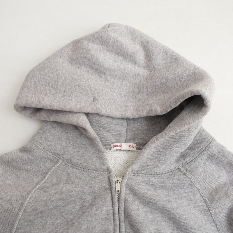 �ɥ쥹�ƥꥢ DRESSTERIOR ���åȥ�΢���ӥѡ�����  2 (m33-2601-585)��32B62��