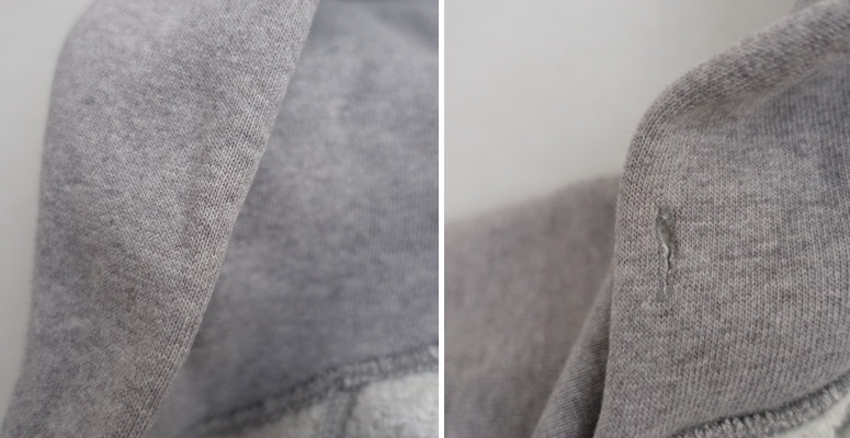 �ɥ쥹�ƥꥢ DRESSTERIOR ���åȥ�΢���ӥѡ�����  2 (m33-2601-585)��32B62��