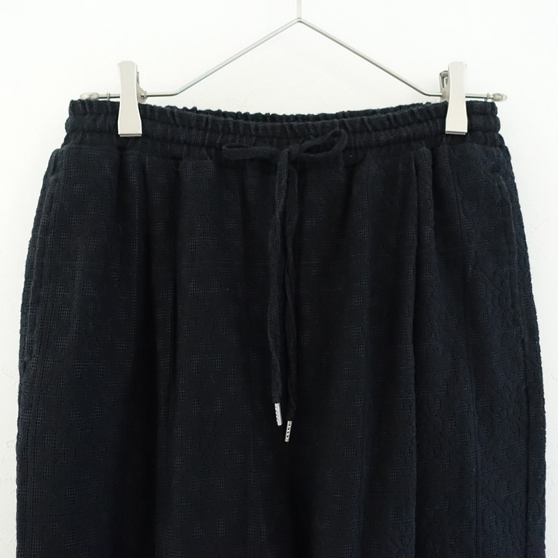 �����å� sosotto �ʥ����󥳥åȥ�졼�����������ѥ��  - (1-2605-75)��01F62��
