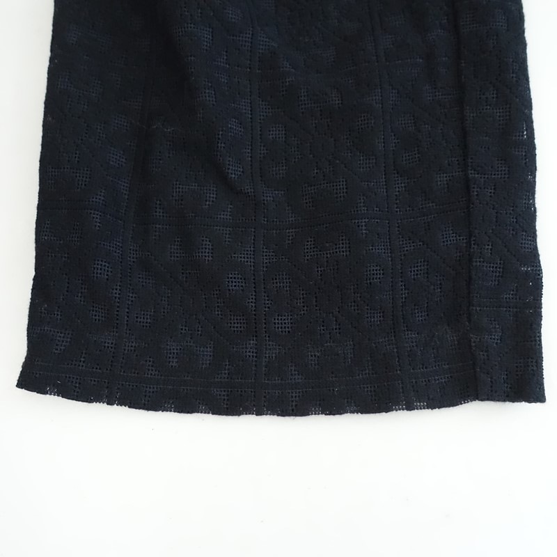 �����å� sosotto �ʥ����󥳥åȥ�졼�����������ѥ��  - (1-2605-75)��01F62��