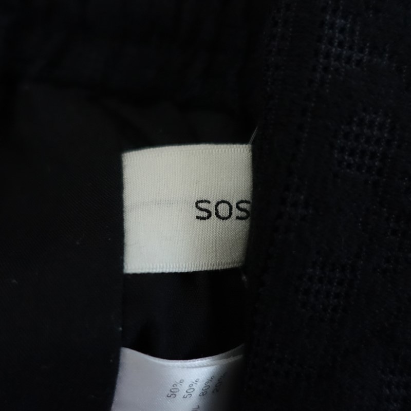 �����å� sosotto �ʥ����󥳥åȥ�졼�����������ѥ��  - (1-2605-75)��01F62��