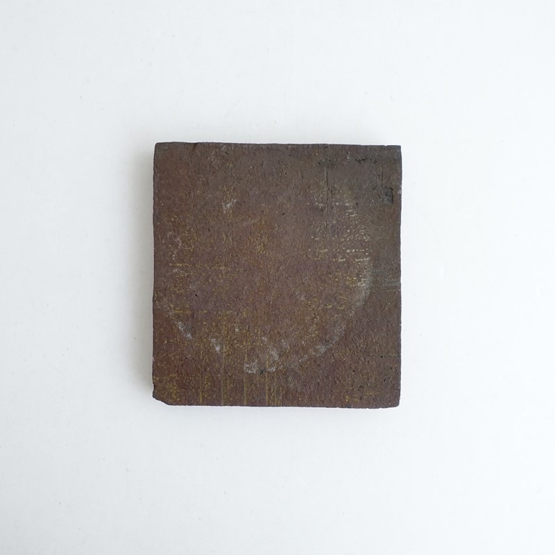 �����1.4����  ��¼¶�� ƫ�� ��   (wa23-2605-47)��11F62��
