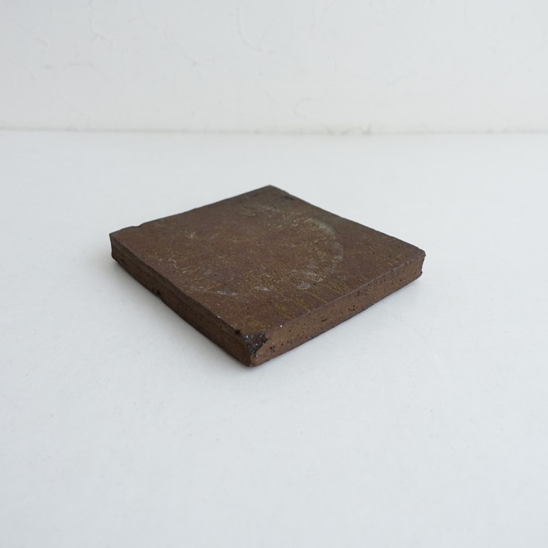 �����1.4����  ��¼¶�� ƫ�� ��   (wa23-2605-47)��11F62��