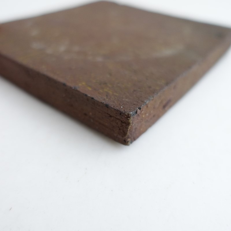 �����1.4����  ��¼¶�� ƫ�� ��   (wa23-2605-47)��11F62��