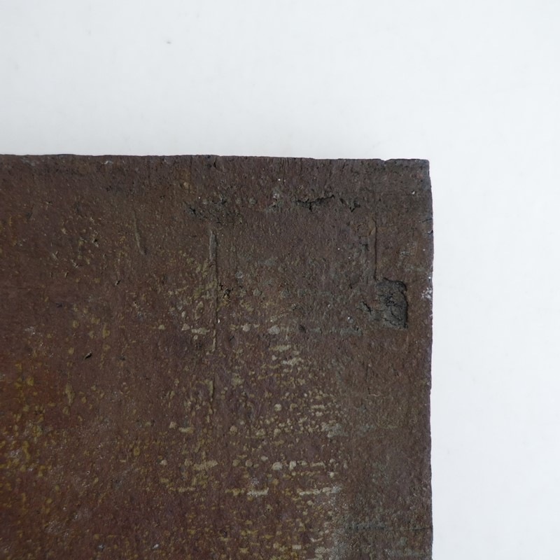 �����1.4����  ��¼¶�� ƫ�� ��   (wa23-2605-47)��11F62��
