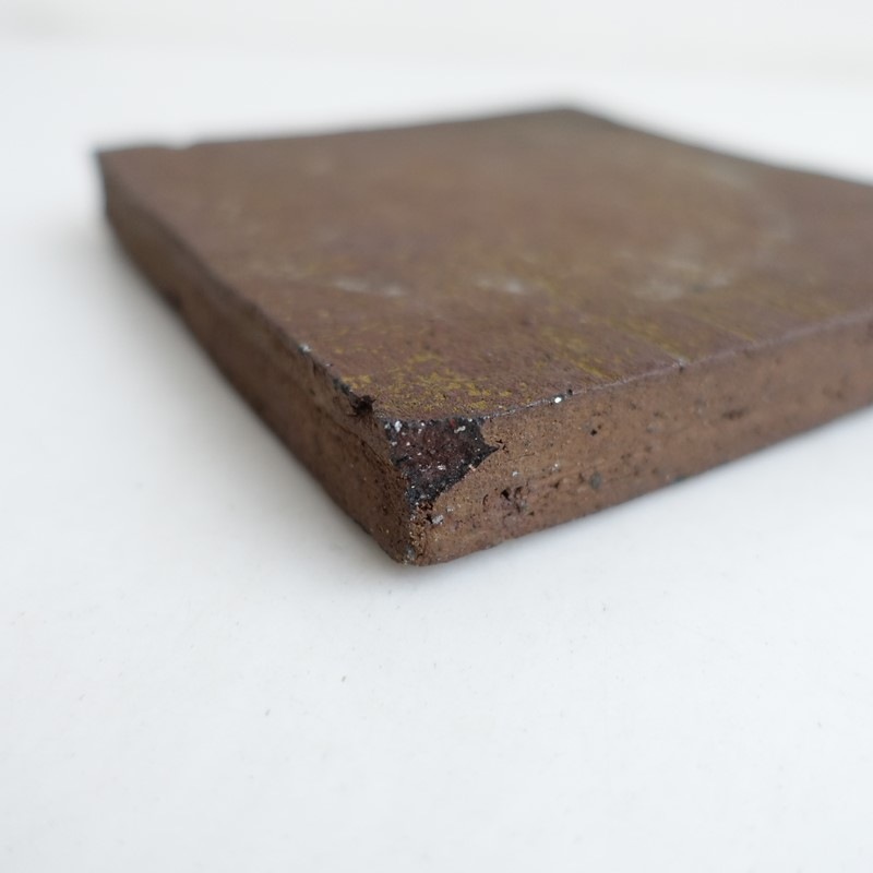 �����1.4����  ��¼¶�� ƫ�� ��   (wa23-2605-47)��11F62��